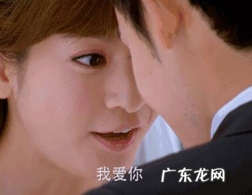 你觉得女人找男人恋爱、结婚是为了什么呢?