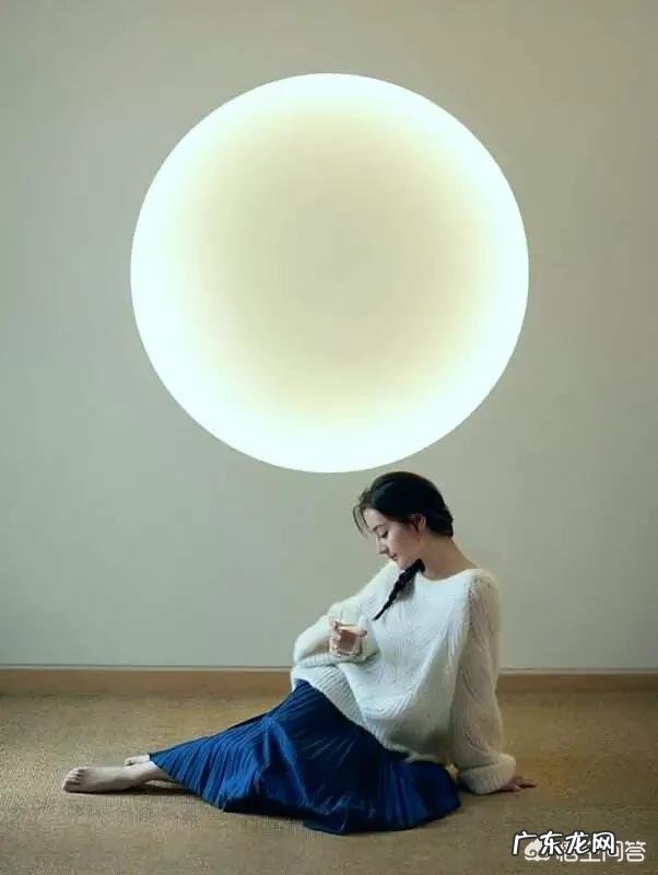 你觉得女人找男人恋爱、结婚是为了什么呢?