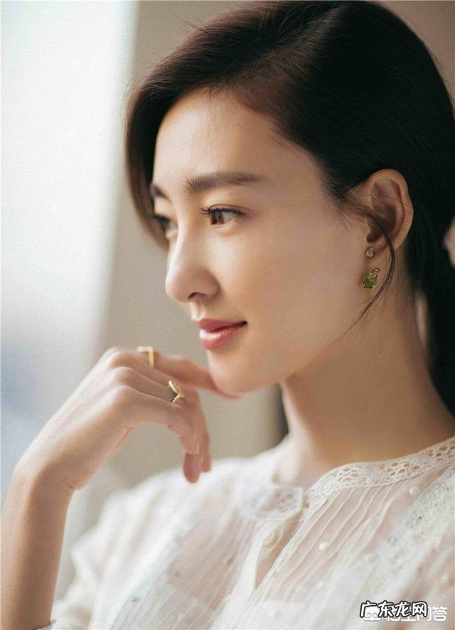 你觉得女人找男人恋爱、结婚是为了什么呢?