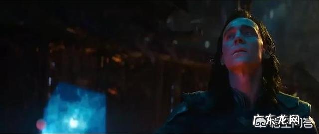 奇异博士可以把灭霸带入镜像空间来防止破坏现实世界吗?