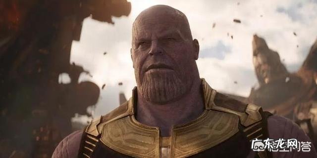 奇异博士可以把灭霸带入镜像空间来防止破坏现实世界吗?