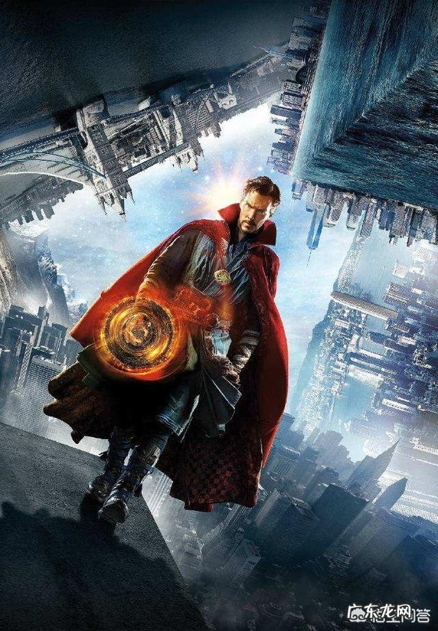 奇异博士可以把灭霸带入镜像空间来防止破坏现实世界吗?