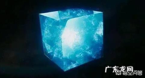 奇异博士可以把灭霸带入镜像空间来防止破坏现实世界吗?