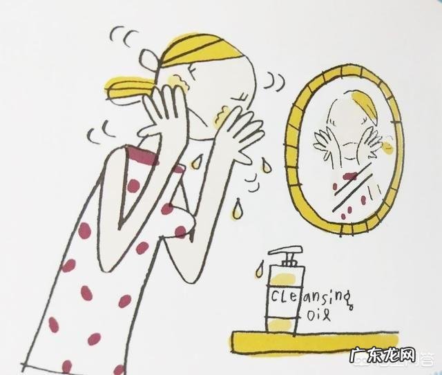 生活中的哪些细节会加速皮肤的衰老？