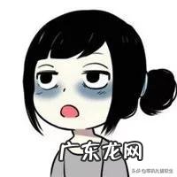 生活中的哪些细节会加速皮肤的衰老？