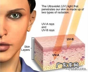 生活中的哪些细节会加速皮肤的衰老?