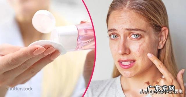 生活中的哪些细节会加速皮肤的衰老?