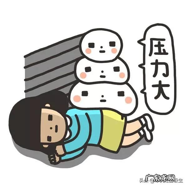 生活中的哪些细节会加速皮肤的衰老？