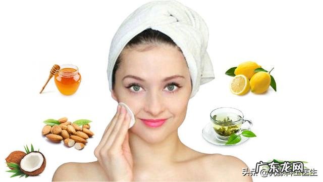 生活中的哪些细节会加速皮肤的衰老?