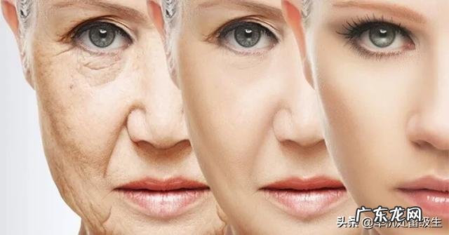 生活中的哪些细节会加速皮肤的衰老?