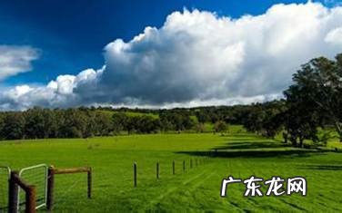 enjoymyjob Myjobspace