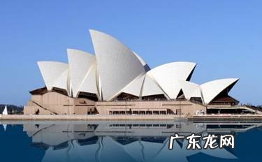 enjoymyjob Myjobspace