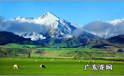 enjoymyjob Myjobspace