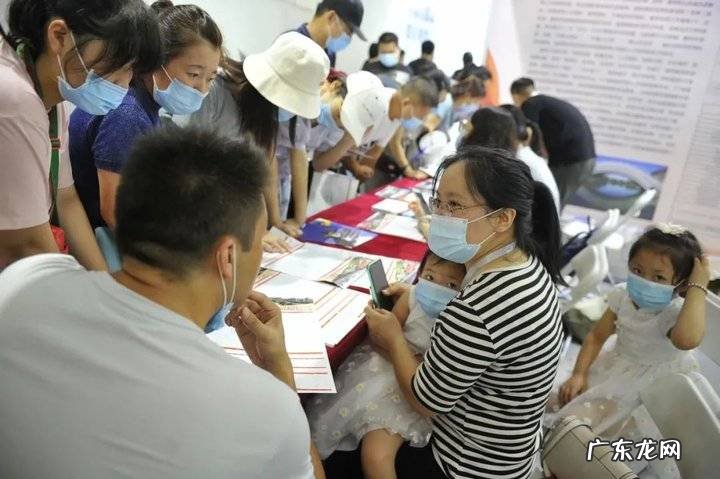 聊城大学官网首页 山东省聊城教育学院官网