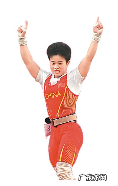 有关坚持的事例 关于坚持的事例