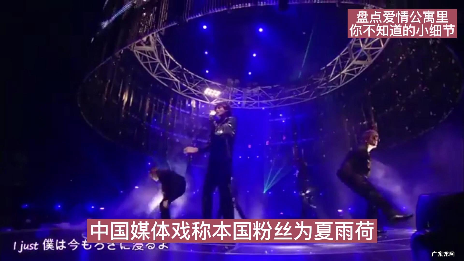 大宝sod蜜广告文案创意 大宝sod蜜广告词视频