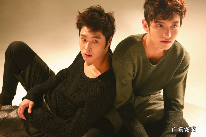 大宝sod蜜广告文案创意 大宝sod蜜广告词视频