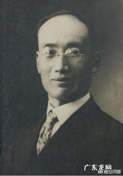 11月8日是记者节,你眼中的记者应该是什么样的?