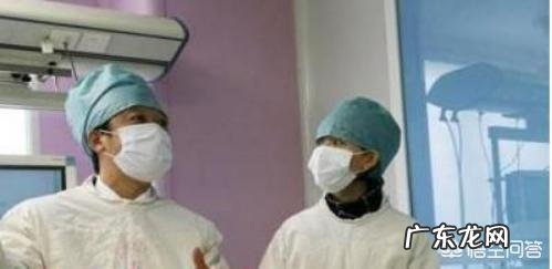 11月8日是记者节,你眼中的记者应该是什么样的?