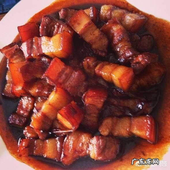 为什么说“猪肉忌花椒,羊肉忌大料”?