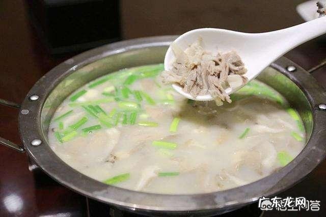 为什么说“猪肉忌花椒,羊肉忌大料”?