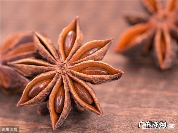 为什么说“猪肉忌花椒,羊肉忌大料”?