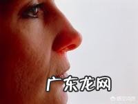 鼻炎能治愈吗?
