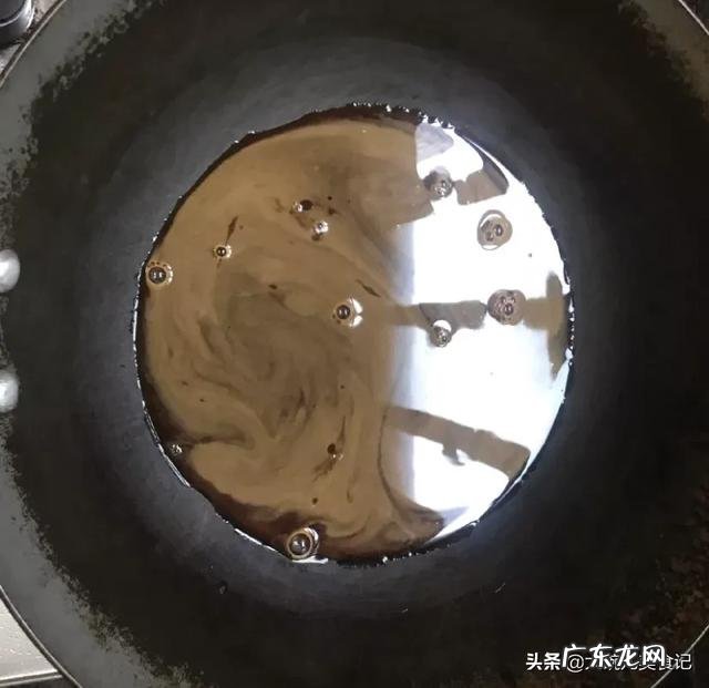 黄豆酱和甜面酱怎么做?