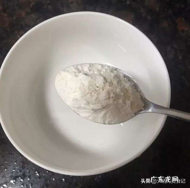 黄豆酱和甜面酱怎么做?