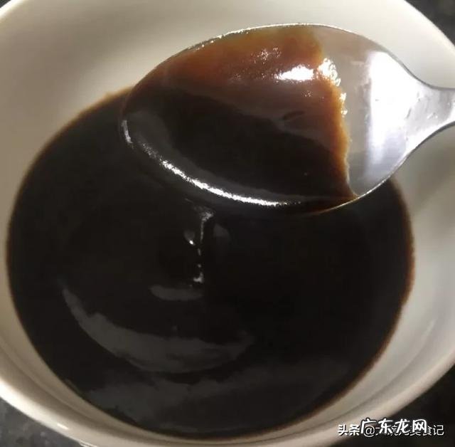 黄豆酱和甜面酱怎么做?