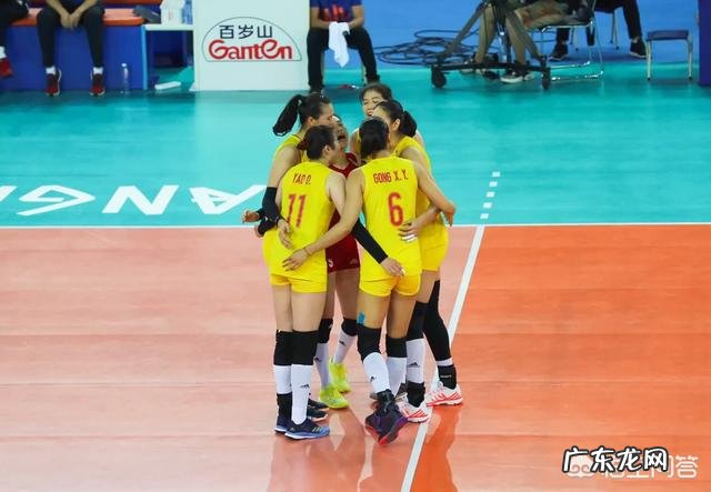 江门站中国女排3-0土耳其,朱婷登场稳定军心,古德蒂输得一败涂地,如何评价比赛?
