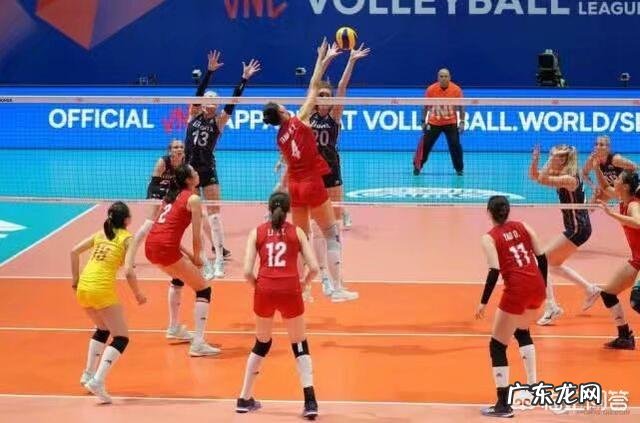 江门站中国女排3-0土耳其，朱婷登场稳定军心，古德蒂输得一败涂地，如何评价比赛？