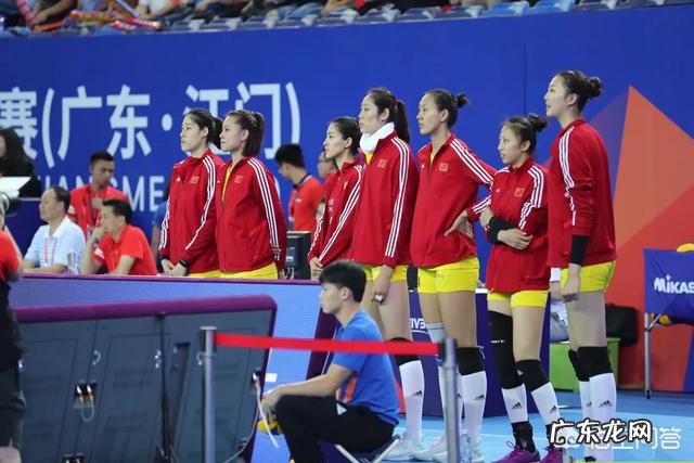 江门站中国女排3-0土耳其,朱婷登场稳定军心,古德蒂输得一败涂地,如何评价比赛?