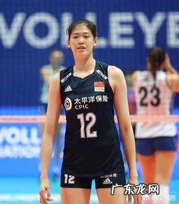 江门站中国女排3-0土耳其,朱婷登场稳定军心,古德蒂输得一败涂地,如何评价比赛?