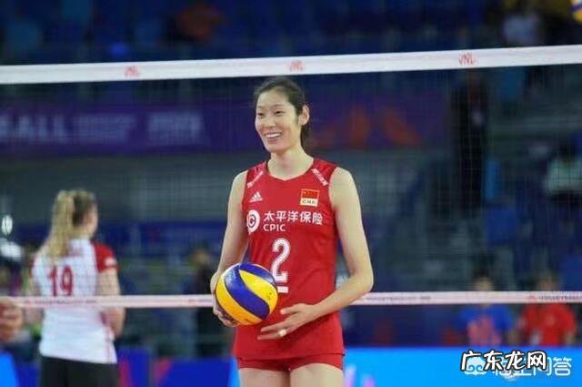 江门站中国女排3-0土耳其，朱婷登场稳定军心，古德蒂输得一败涂地，如何评价比赛？