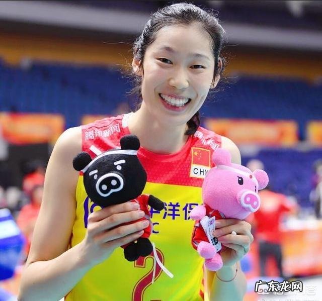 江门站中国女排3-0土耳其,朱婷登场稳定军心,古德蒂输得一败涂地,如何评价比赛?