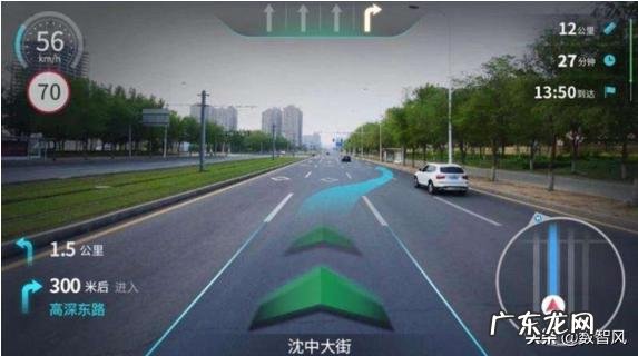 MR是什么?它和VR、AR有什么不一样?