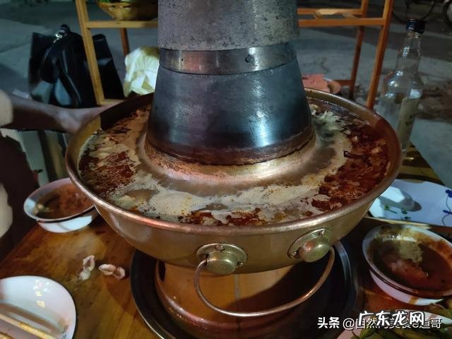 没开店的经验,请求如何长久地开好一家火锅店?