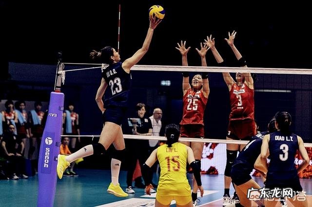 中国女排要出线，打败德国是关键，你认为今晚安家杰应该怎么排兵布阵？