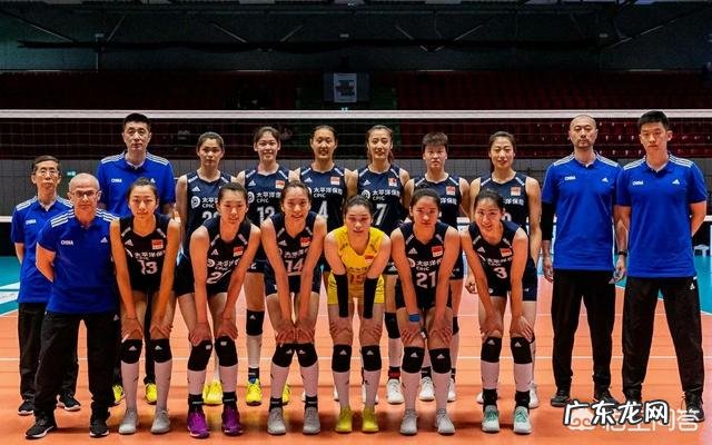 中国女排要出线,打败德国是关键,你认为今晚安家杰应该怎么排兵布阵?