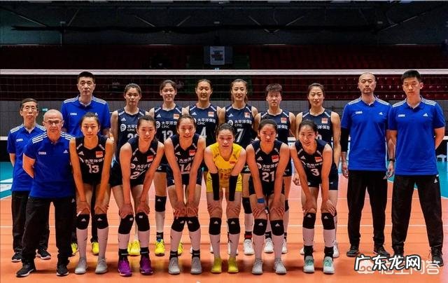 中国女排要出线,打败德国是关键,你认为今晚安家杰应该怎么排兵布阵?