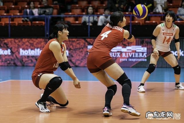 中国女排要出线，打败德国是关键，你认为今晚安家杰应该怎么排兵布阵？