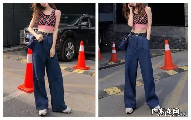 炎热的夏天来了,穿吊带背心的越来越多,要怎么搭配才好看呢?