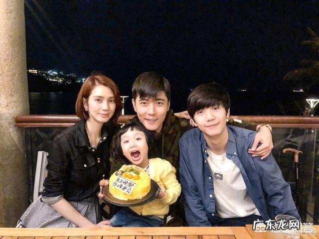 你知道的最温暖的爱情故事是什么?