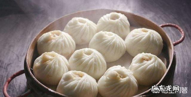 你知道的最温暖的爱情故事是什么?