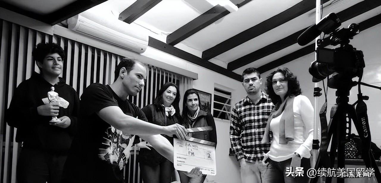 发型师简介怎么写吸引人 发型师简介介绍