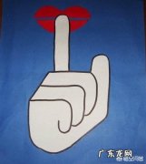 你听过最搞笑的名字是什么？