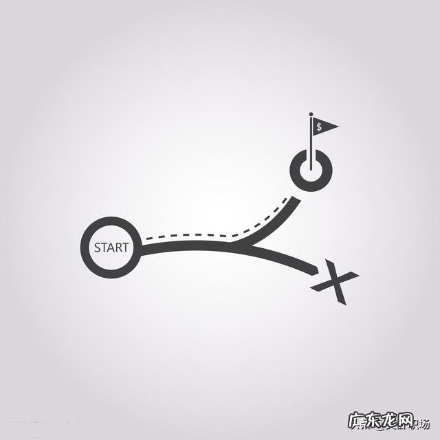 我是部门经理,每次汇报工作,上司对我的工作汇报都很不满意,我该怎么办?