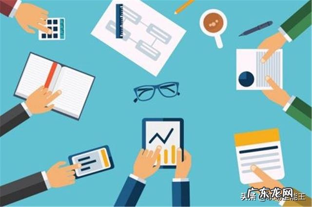 我是部门经理,每次汇报工作,上司对我的工作汇报都很不满意,我该怎么办?