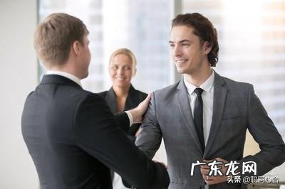 我是部门经理,每次汇报工作,上司对我的工作汇报都很不满意,我该怎么办?